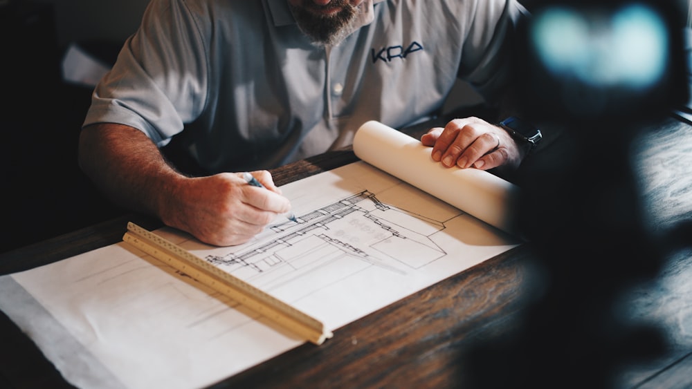Real Estate Development